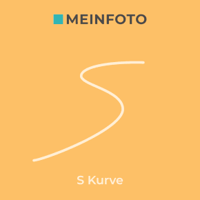 Fotografie Tipps für Anfänger