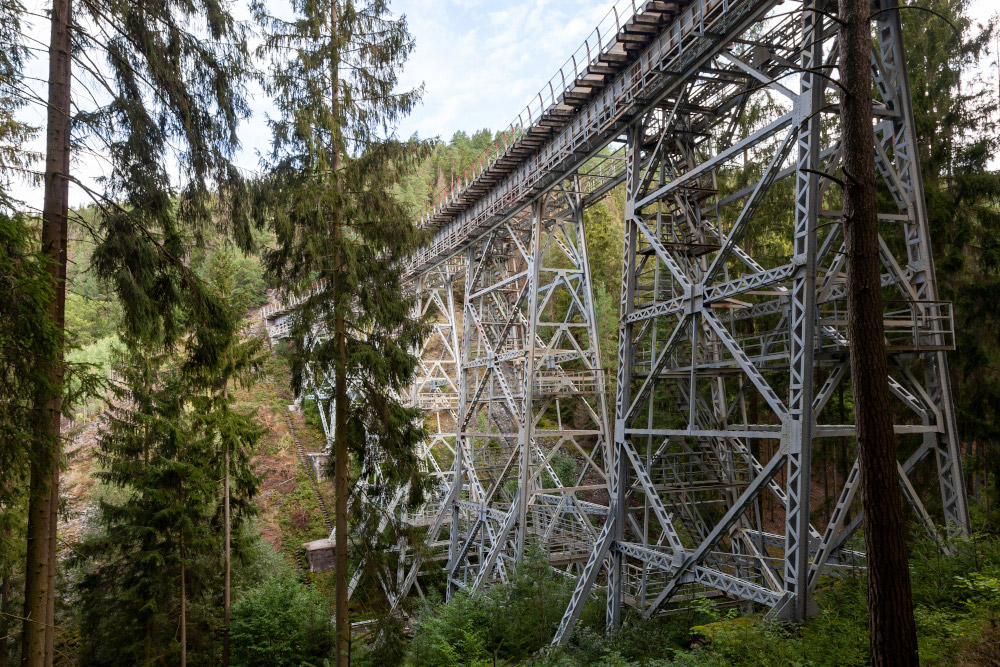 Ziemestalbrücke
