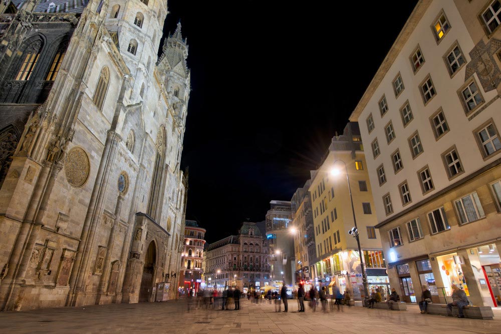 stadtetrip altstadt