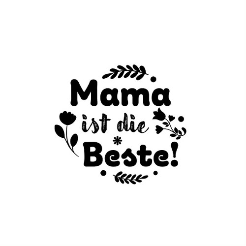 motive image