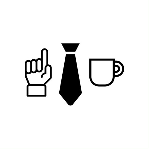 motive image