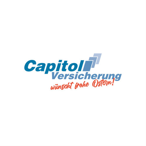 motive image