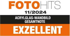 profi foto badge