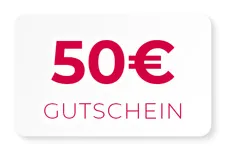 gutschein