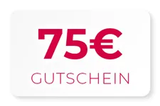 gutschein