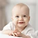 thumbnail baby front facing