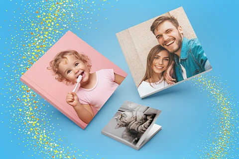 Die Vorteile des Quick Books