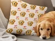 pet pattern dog 2 thumbnail