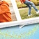 Echtfotopapier mit Layflat-Bindung