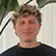 thumbnail Mensch mit geschlossenen Augen