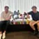 thumbnail Bild von zwei Personen